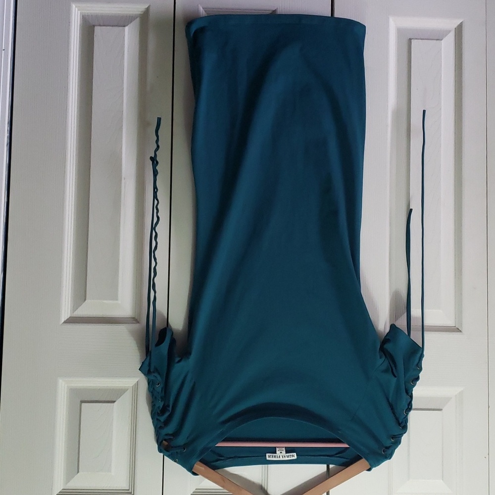 Womens dress